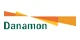 DANAMON