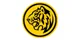 MAYBANK