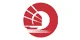 OCBCNISP