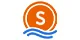 SEABANK