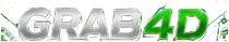 GRAB4D